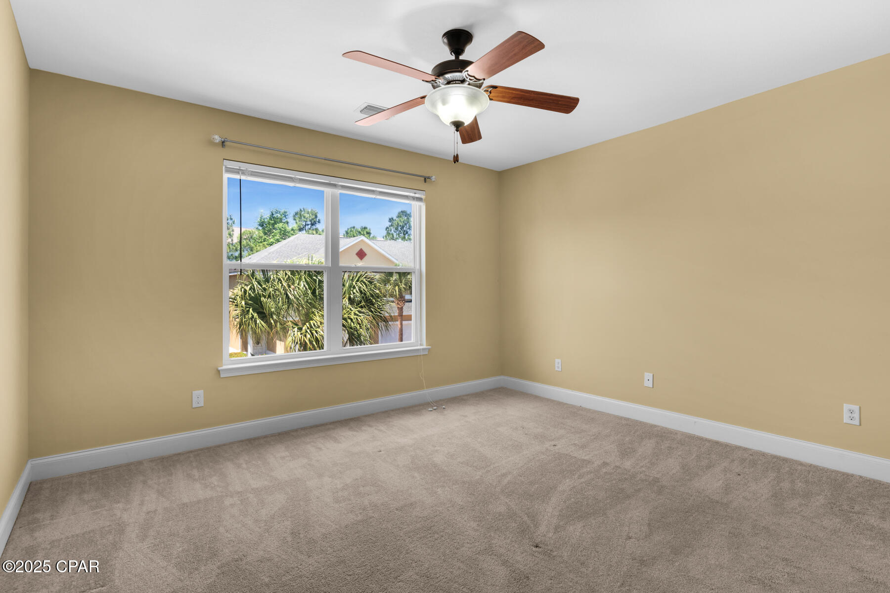 Image 30 For 1725 Annabellas Drive