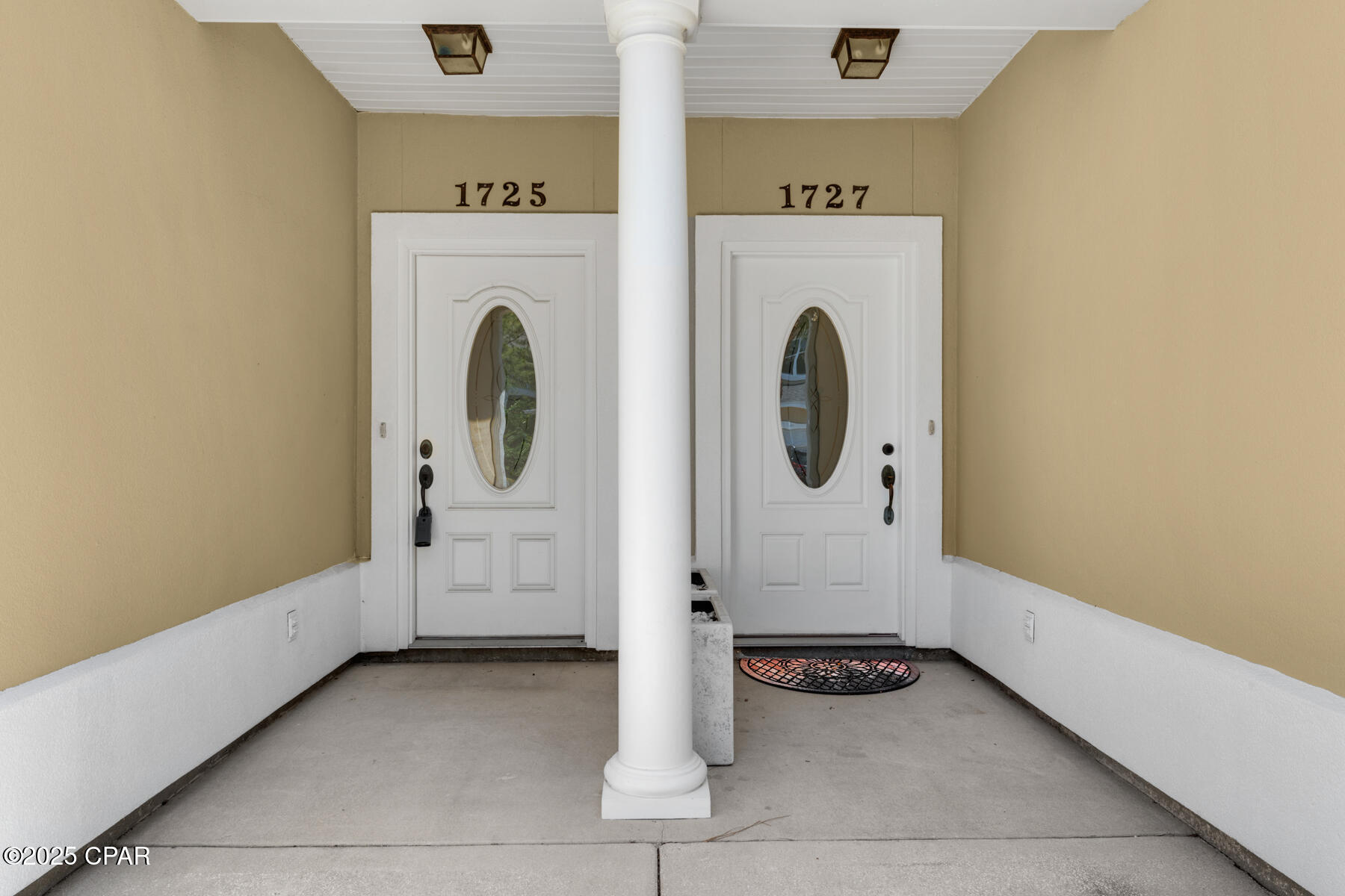 Image 4 For 1725 Annabellas Drive