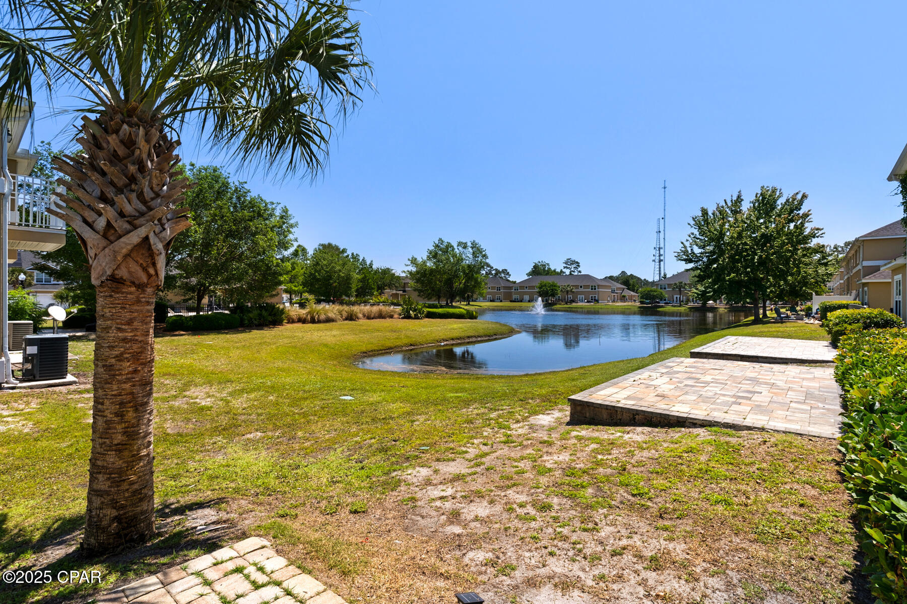 Image 40 For 1725 Annabellas Drive