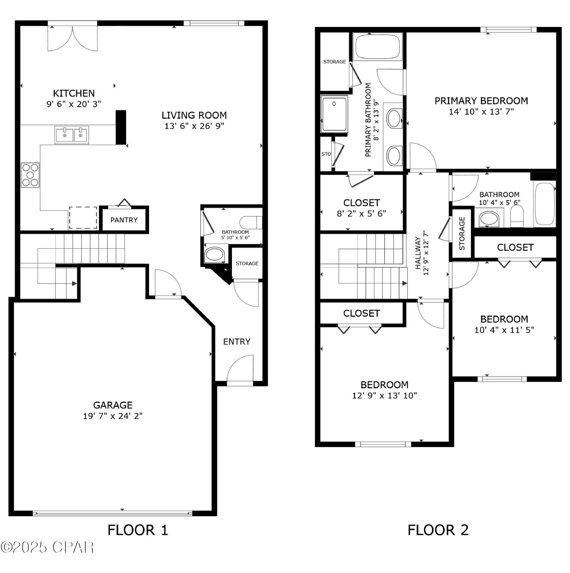 Image 41 For 1725 Annabellas Drive
