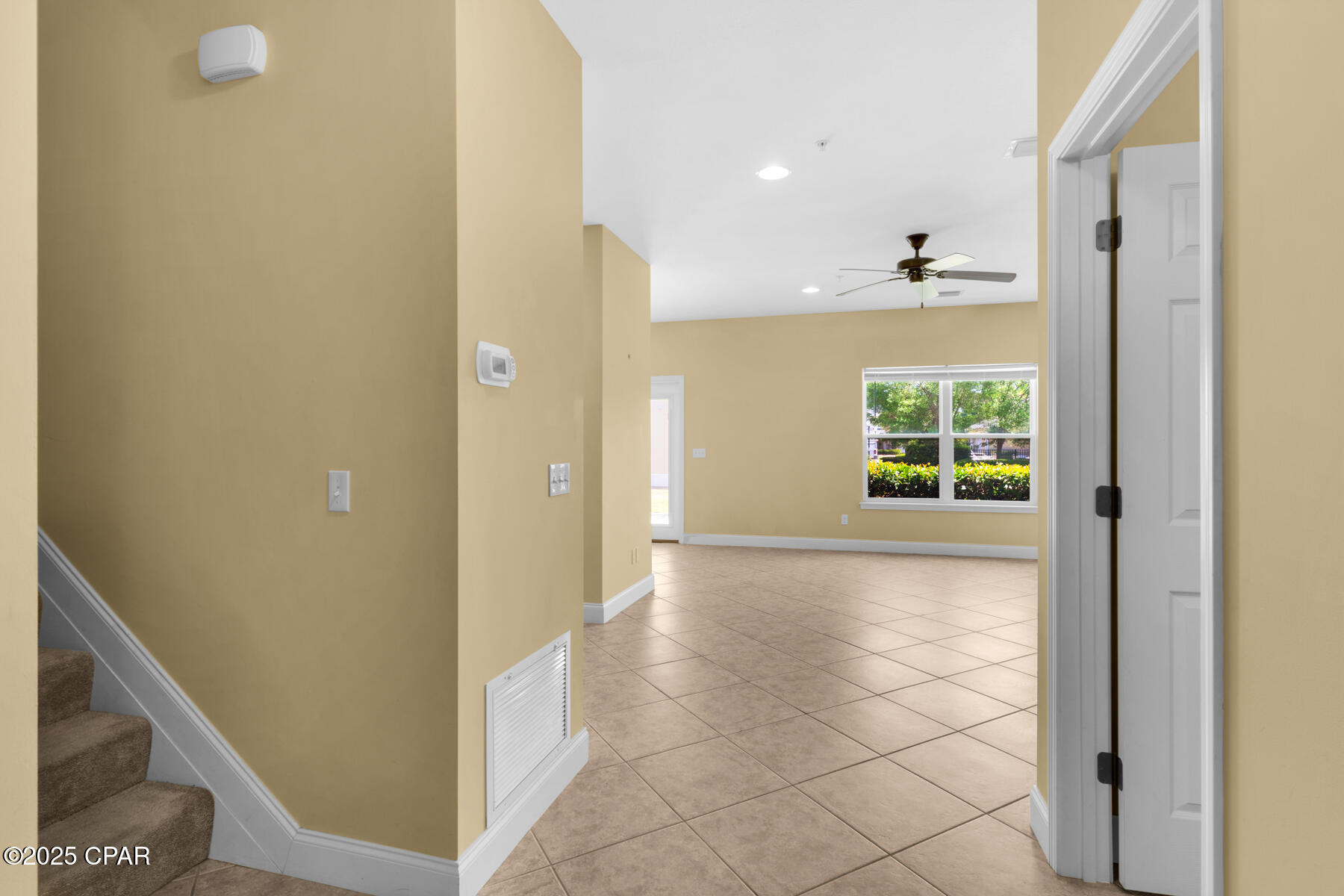 Image 6 For 1725 Annabellas Drive