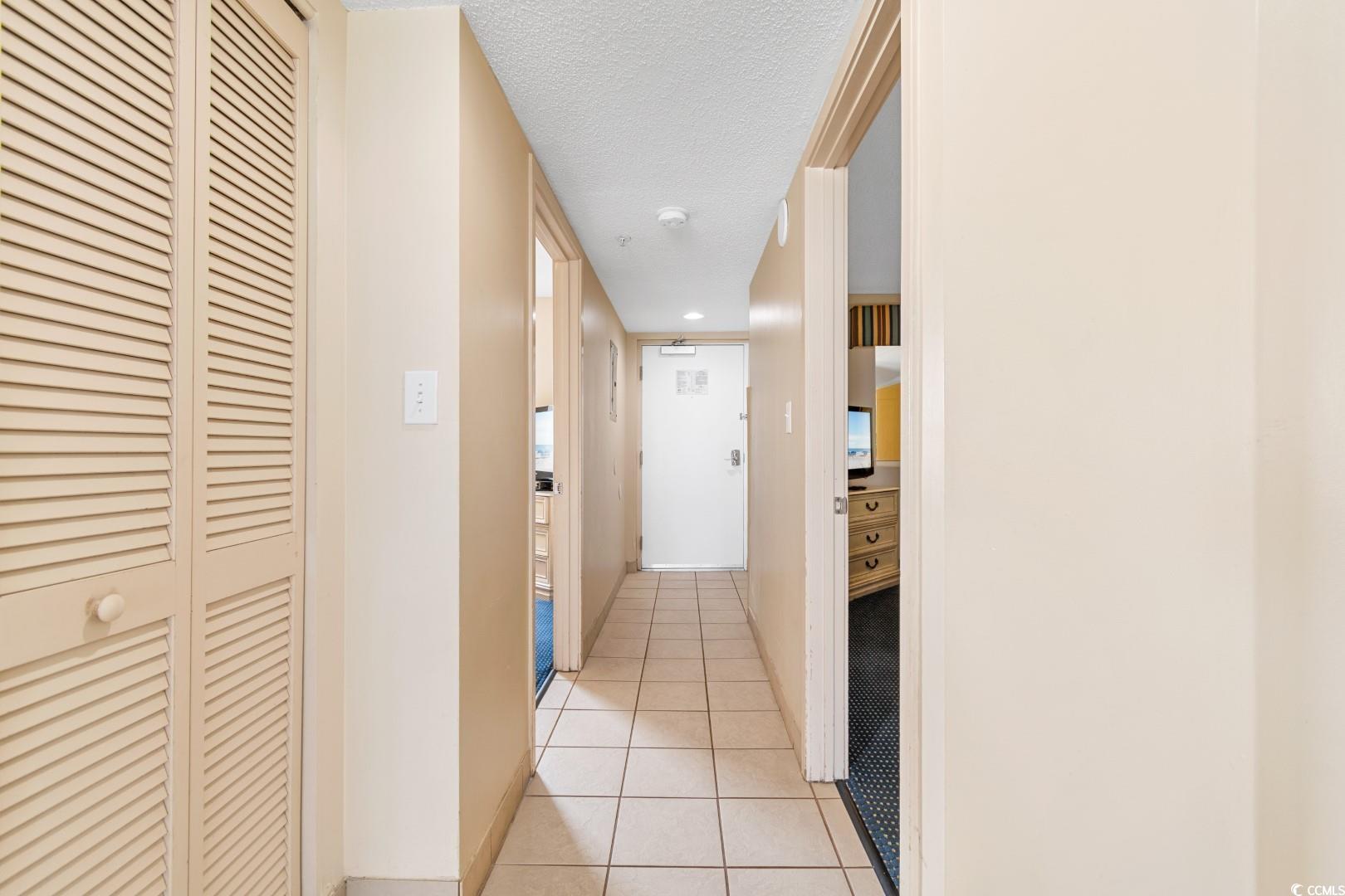 2000 N Ocean Blvd. UNIT #301 Myrtle Beach, SC 29577