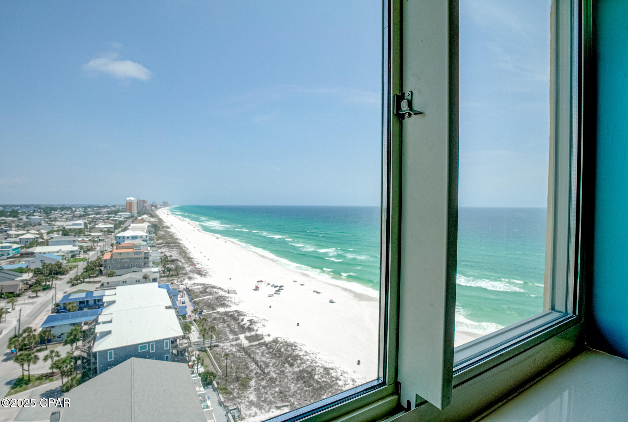 Image 10 For 8601 Surf Drive 14e