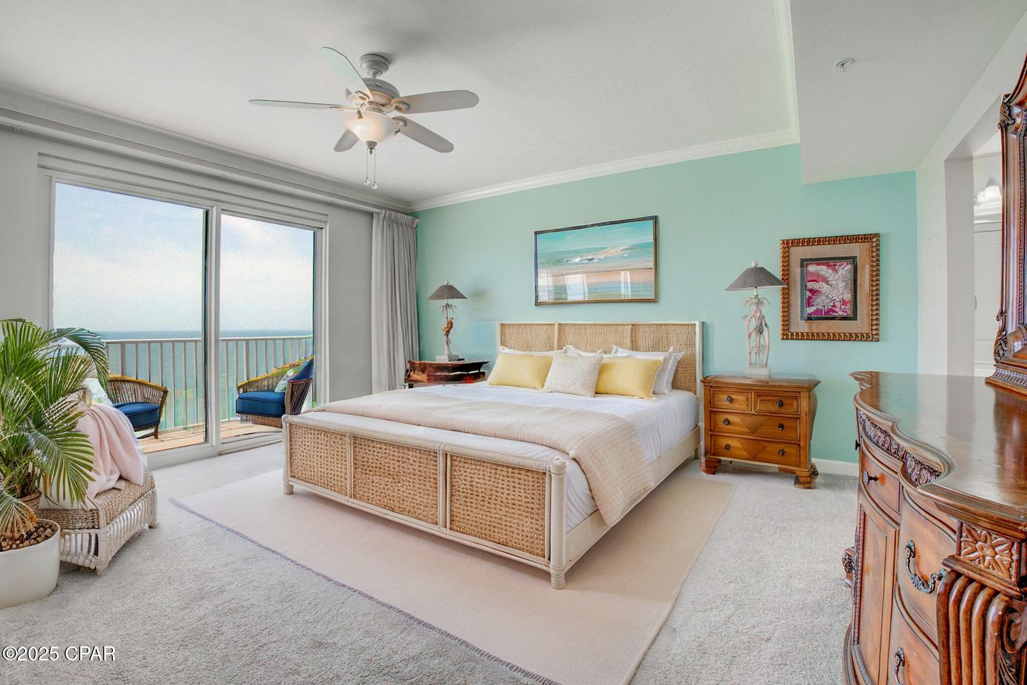 Image 20 For 8601 Surf Drive 14e