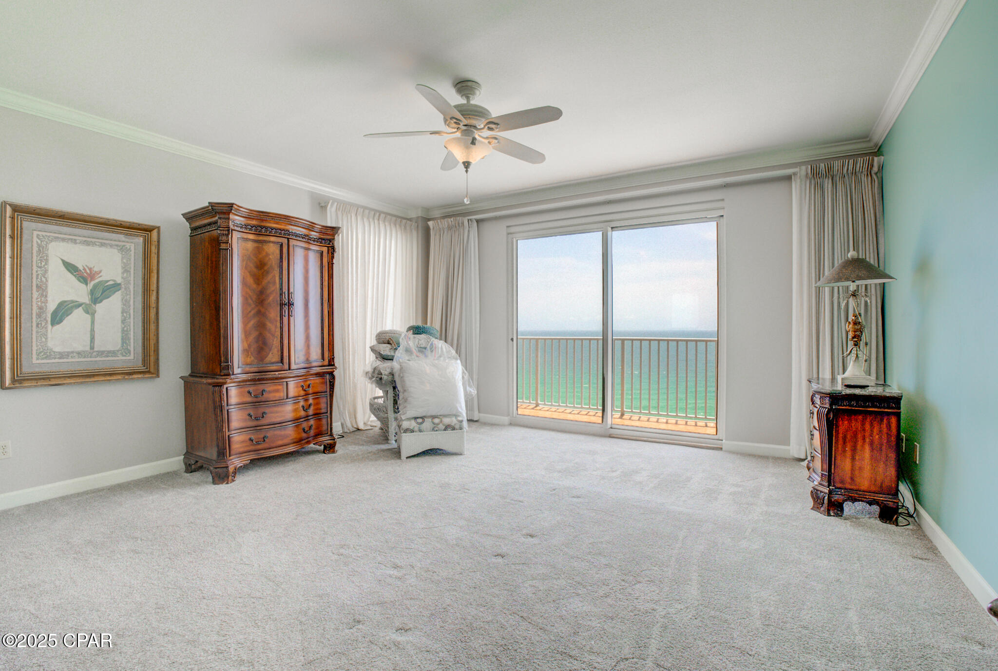 Image 22 For 8601 Surf Drive 14e
