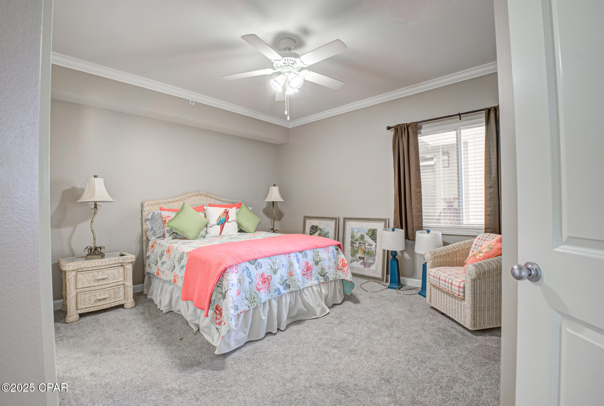 Image 30 For 8601 Surf Drive 14e