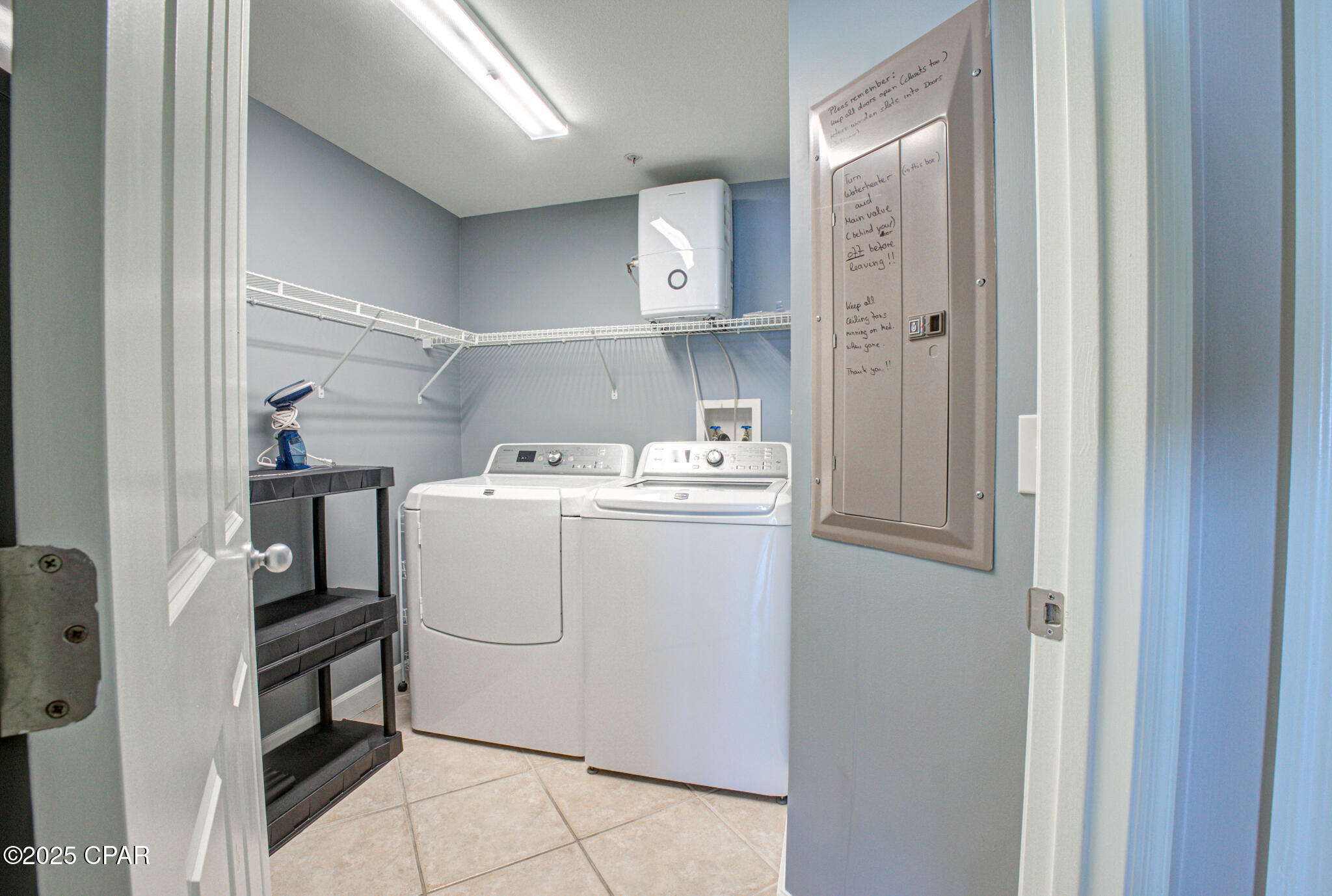 Image 42 For 8601 Surf Drive 14e