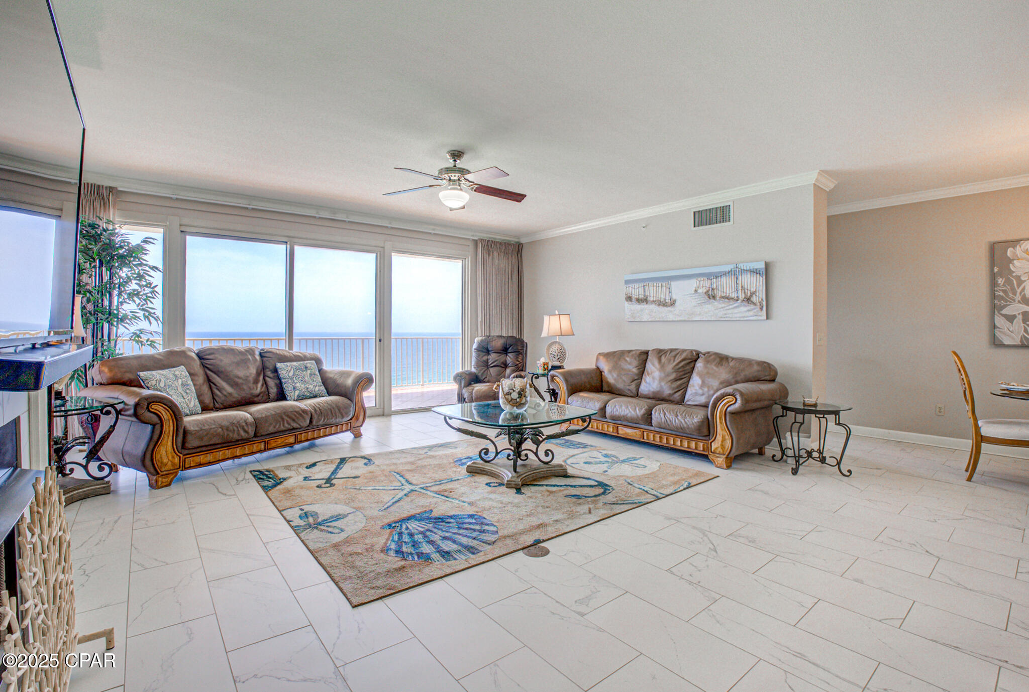 Image 5 For 8601 Surf Drive 14e