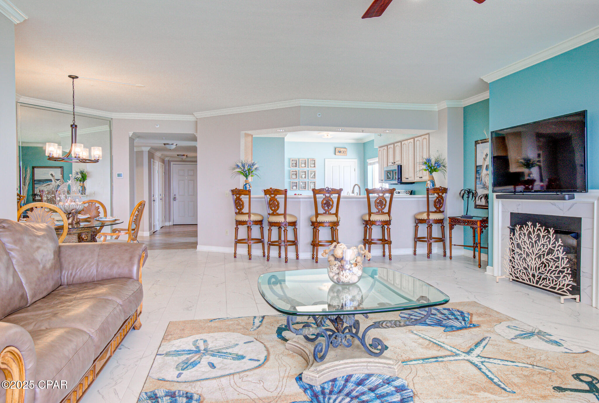 Image 6 For 8601 Surf Drive 14e