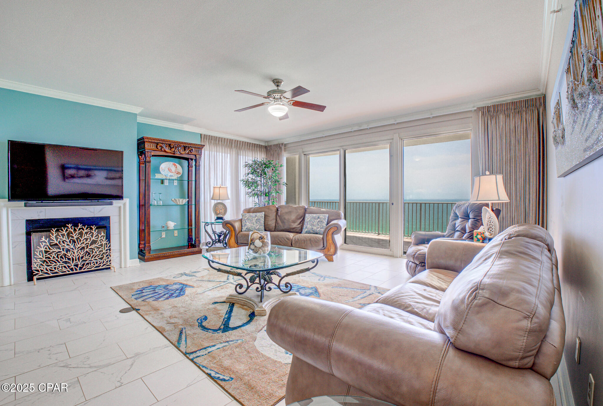 Image 7 For 8601 Surf Drive 14e