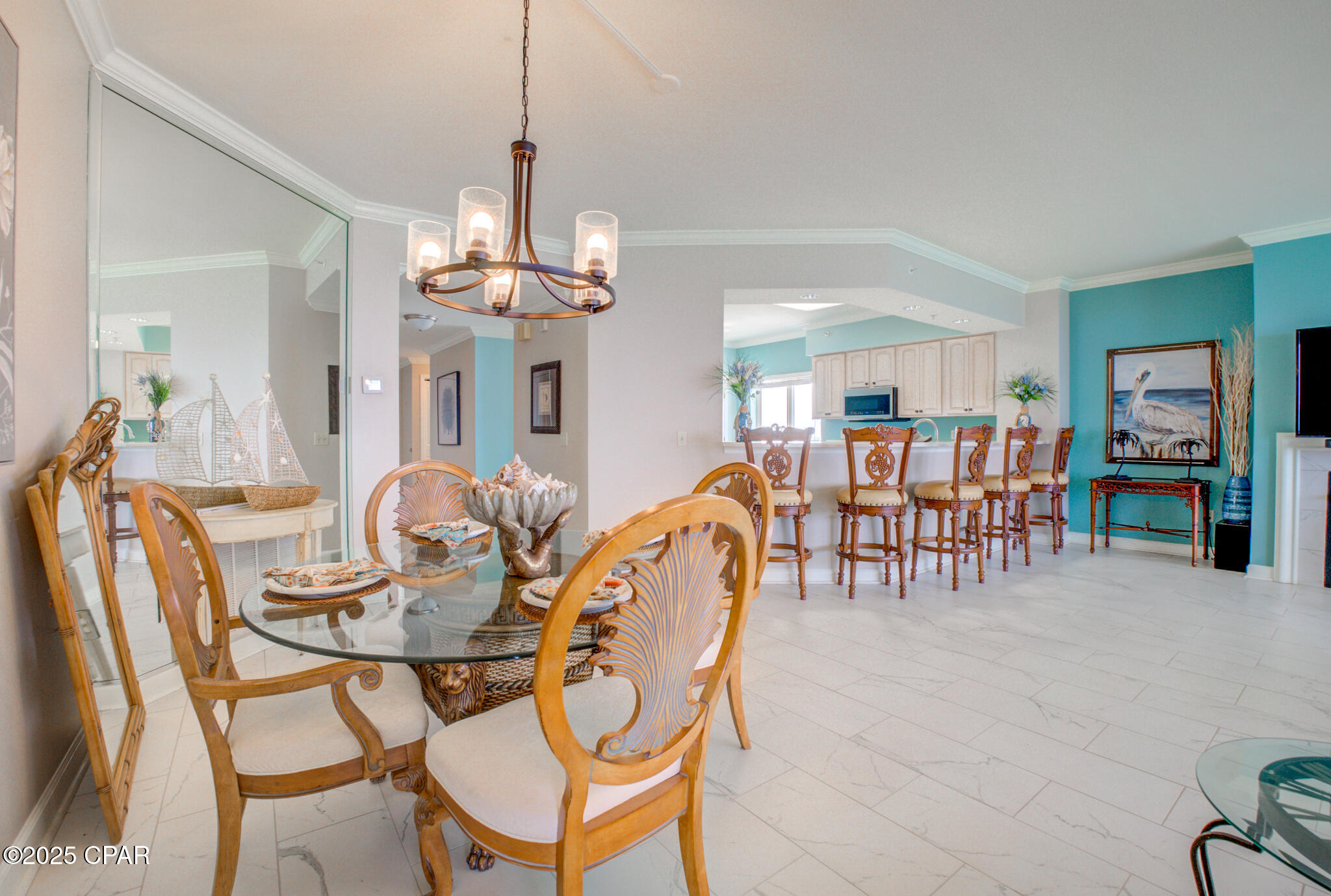 Image 9 For 8601 Surf Drive 14e