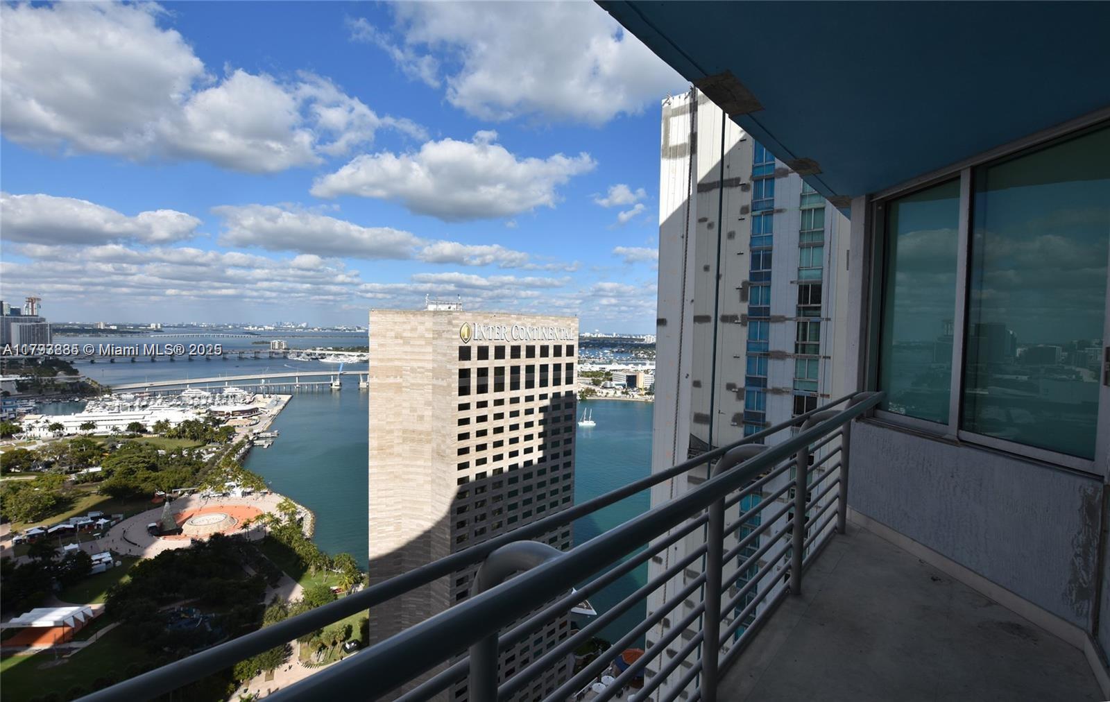 Apartamento en Venta en Miami, FL