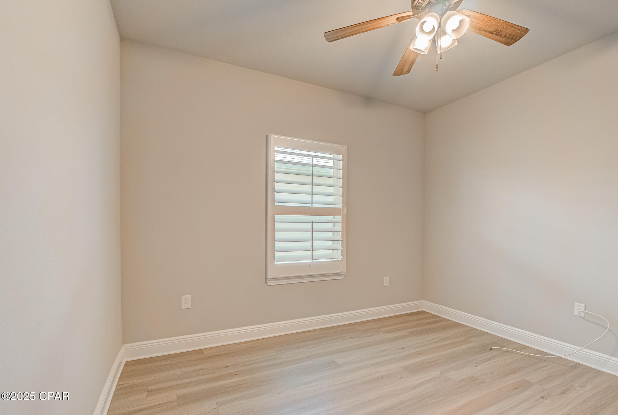 Image 11 For 102 Moonraker Circle