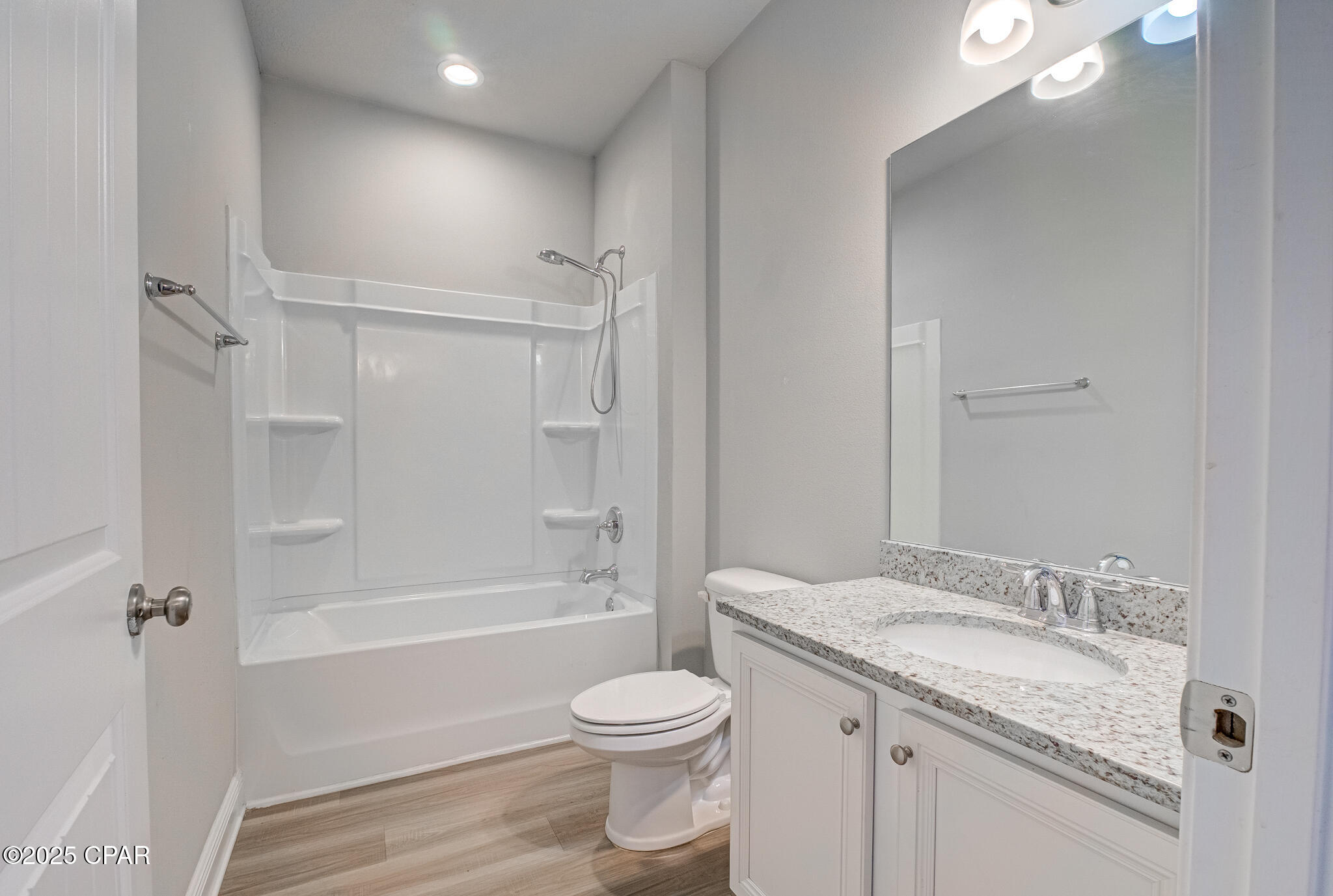 Image 12 For 102 Moonraker Circle