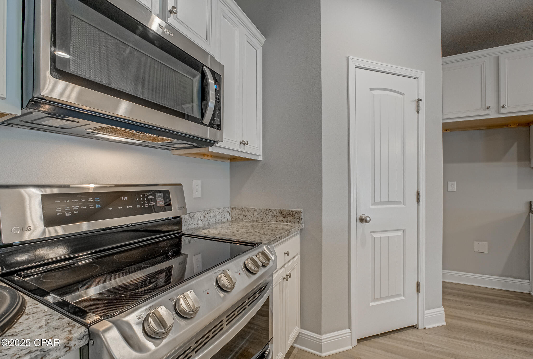 Image 18 For 102 Moonraker Circle