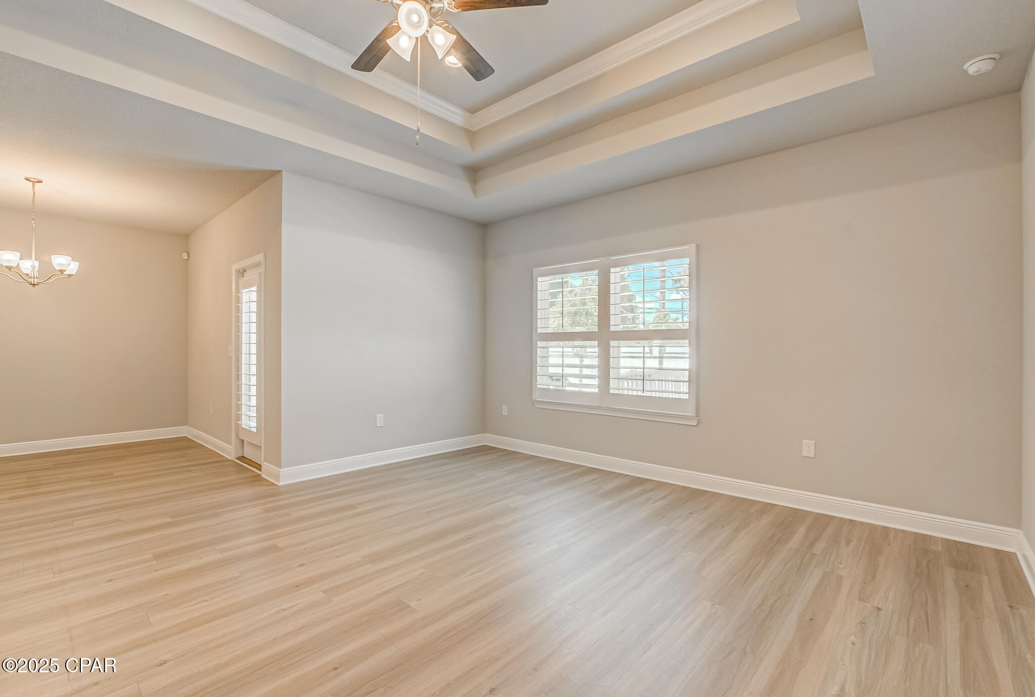 Image 19 For 102 Moonraker Circle