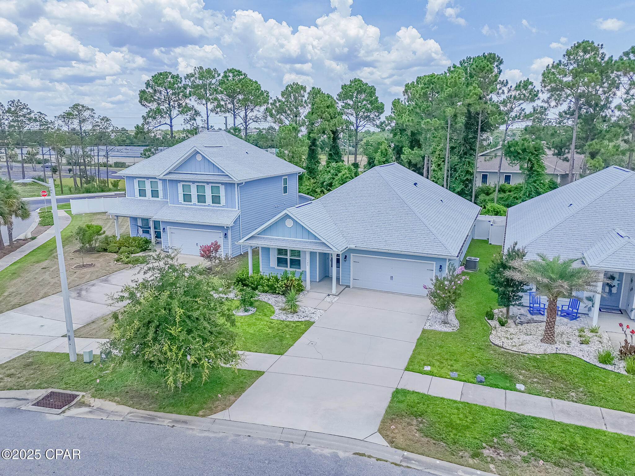 Image 2 For 102 Moonraker Circle
