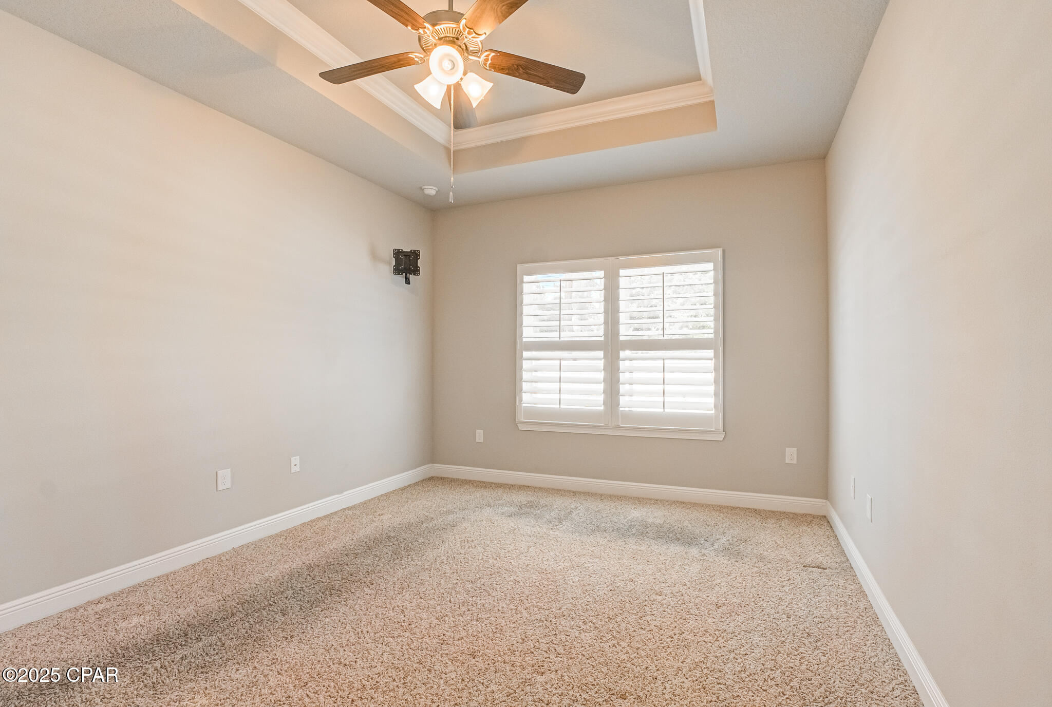 Image 21 For 102 Moonraker Circle