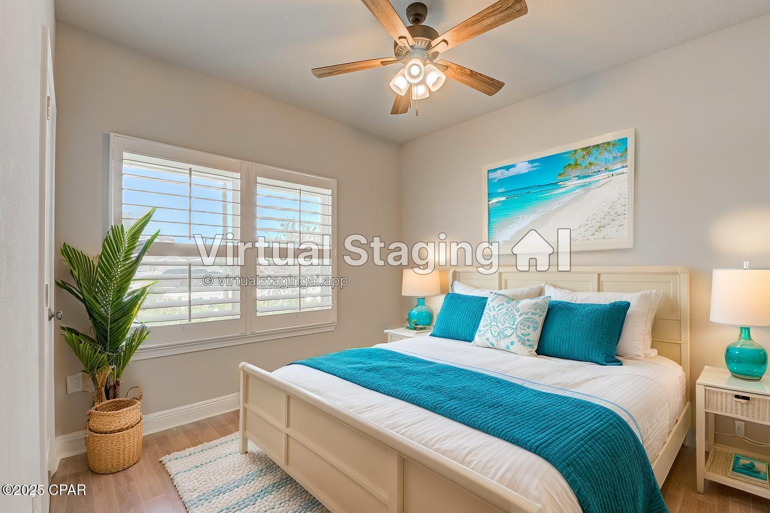 Image 30 For 102 Moonraker Circle