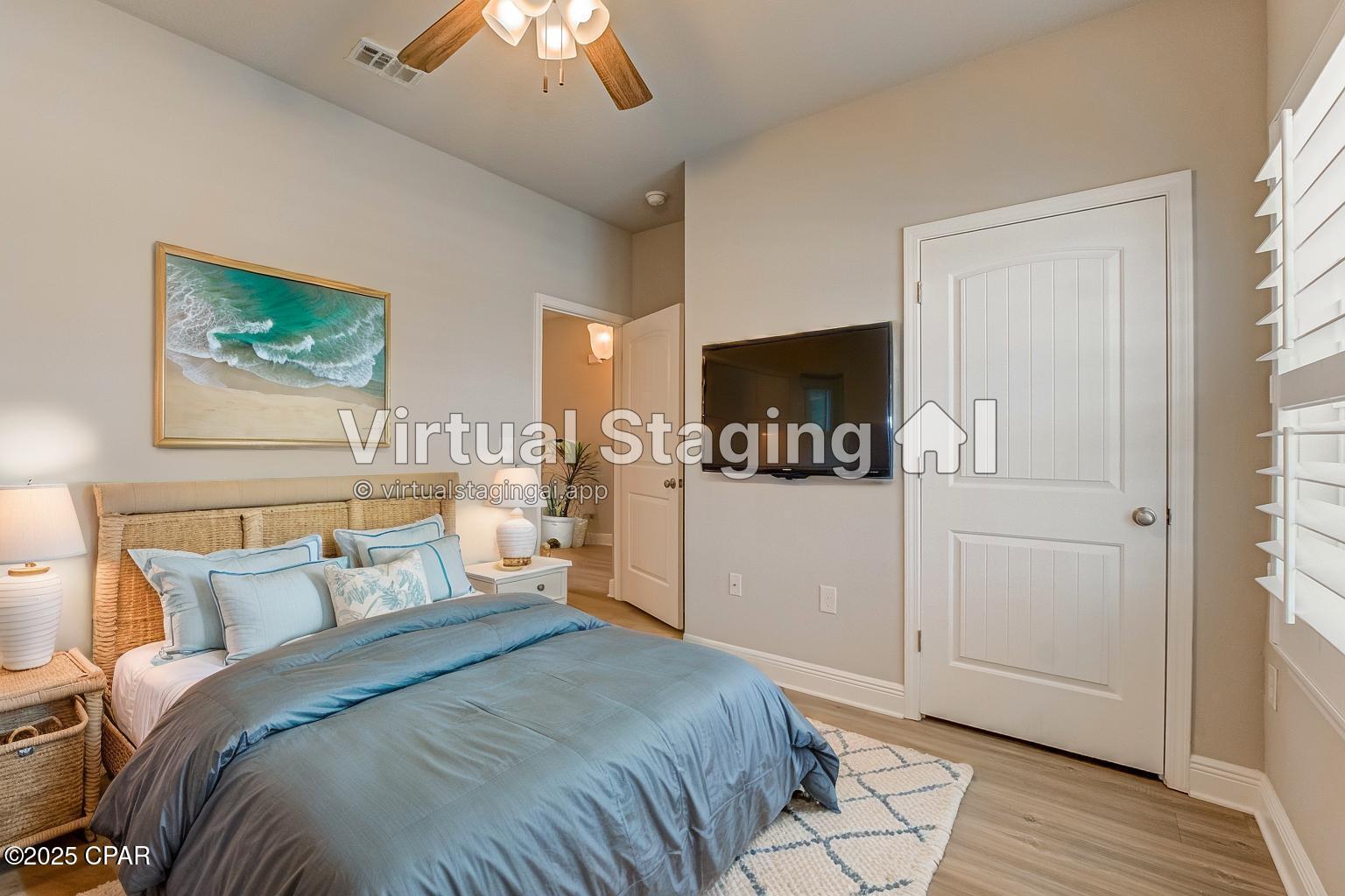 Image 32 For 102 Moonraker Circle