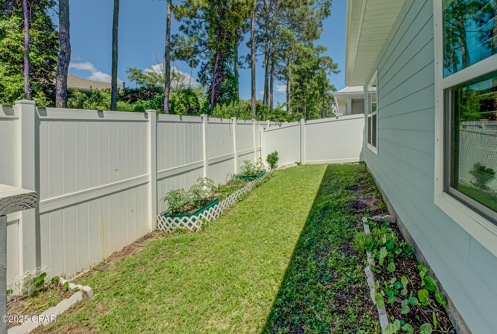 Image 35 For 102 Moonraker Circle
