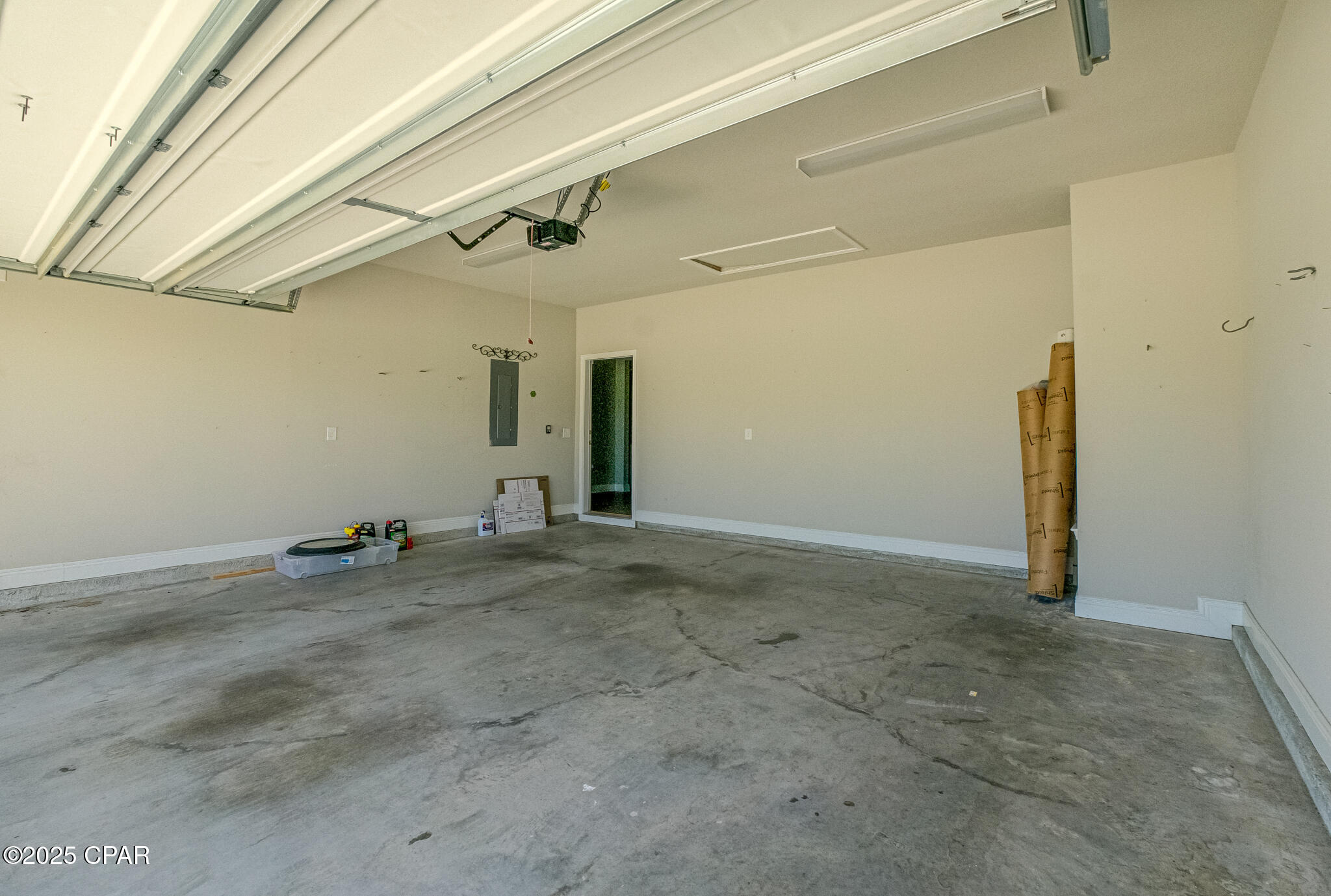 Image 38 For 102 Moonraker Circle