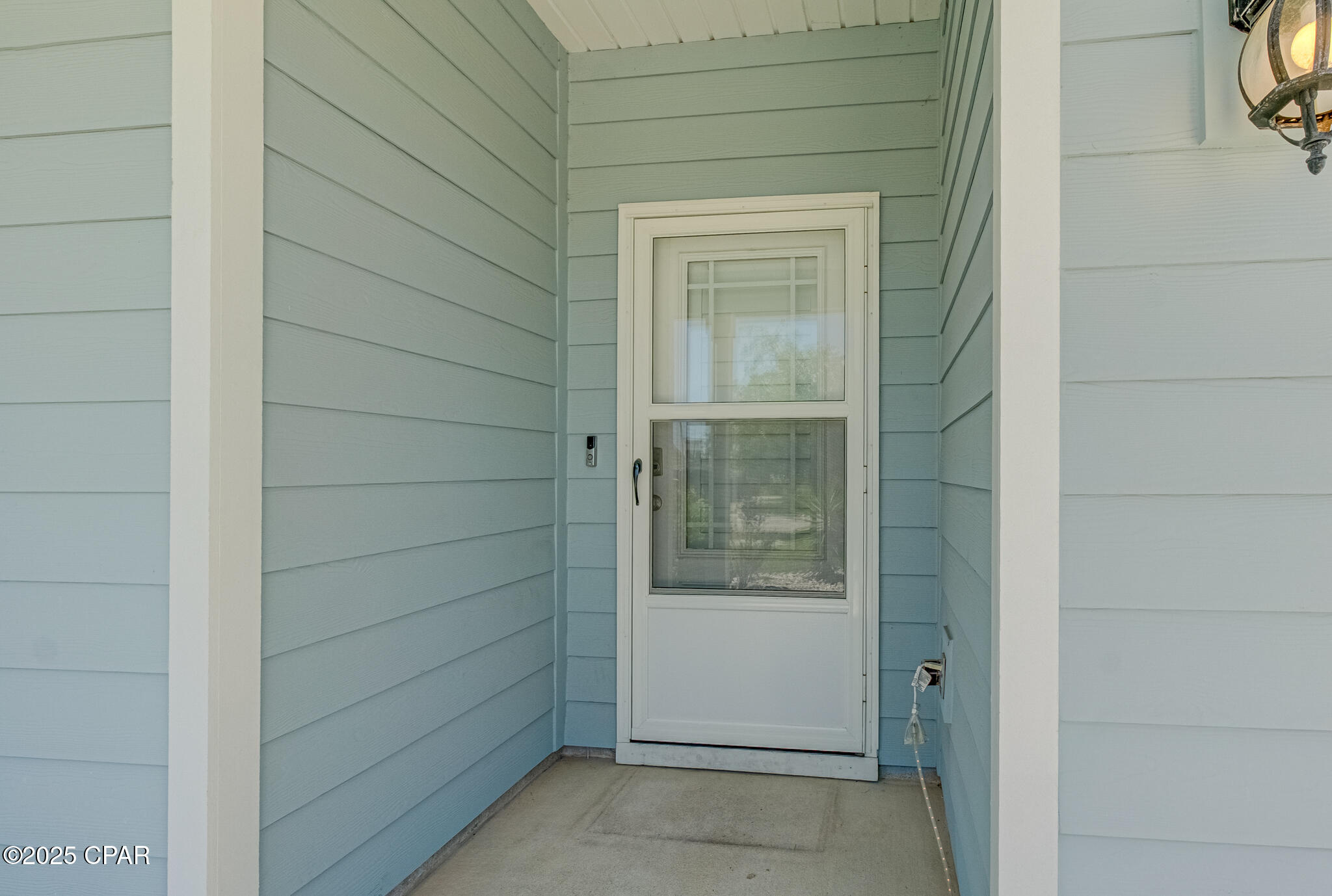 Image 39 For 102 Moonraker Circle