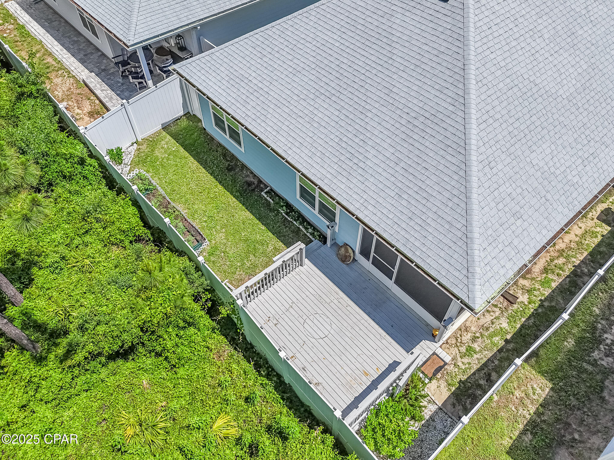 Image 4 For 102 Moonraker Circle