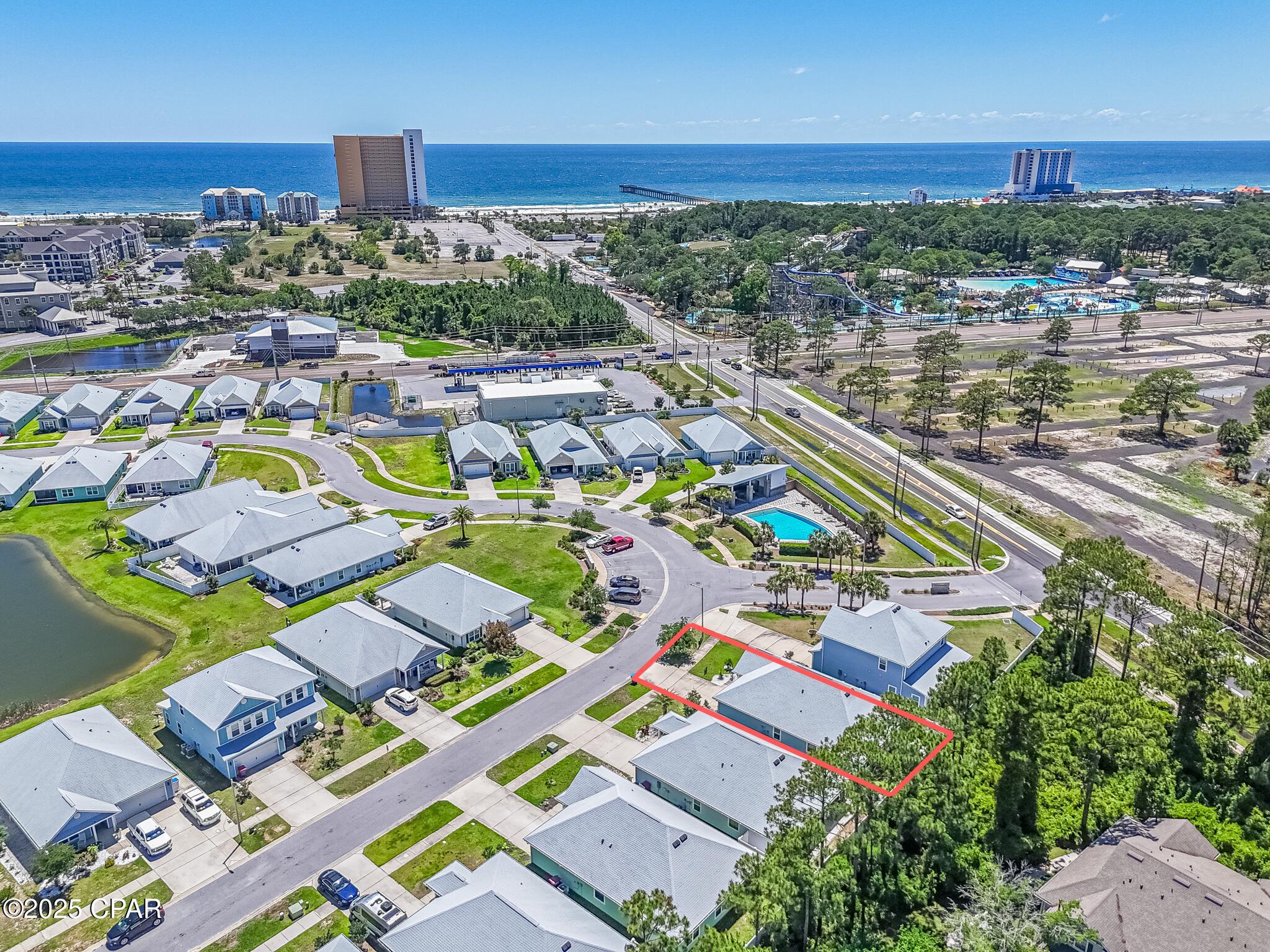 Image 41 For 102 Moonraker Circle