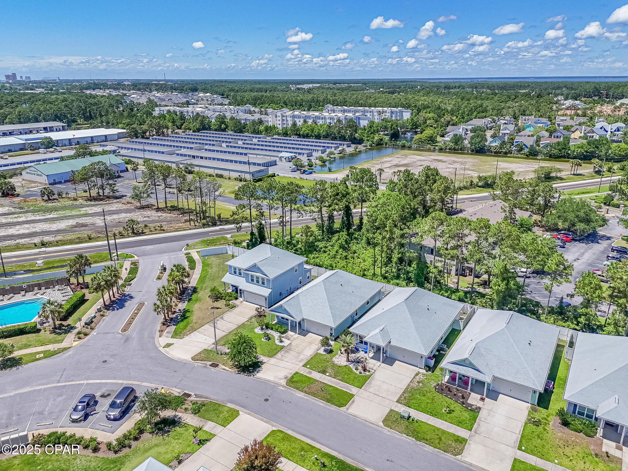 Image 45 For 102 Moonraker Circle