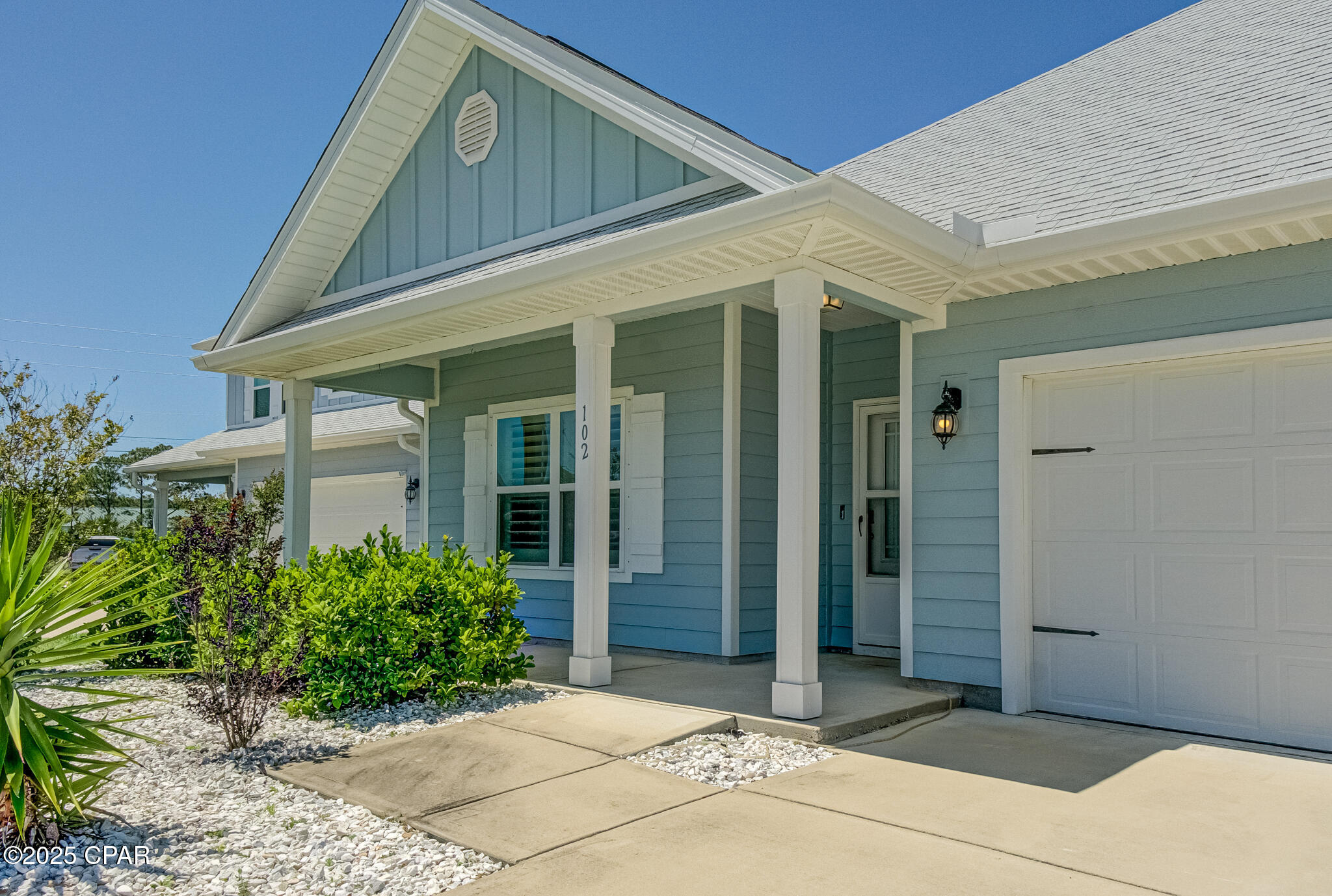 Image 7 For 102 Moonraker Circle