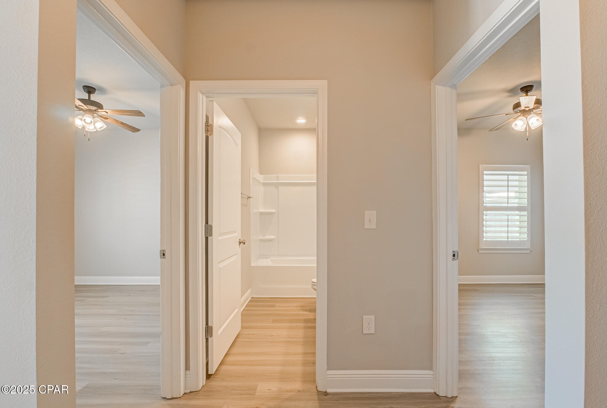 Image 9 For 102 Moonraker Circle