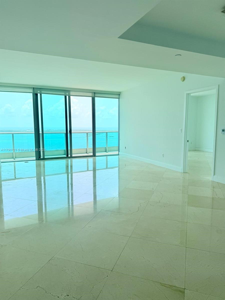 1331 Brickell Bay Dr #3403, Miami FL 33131