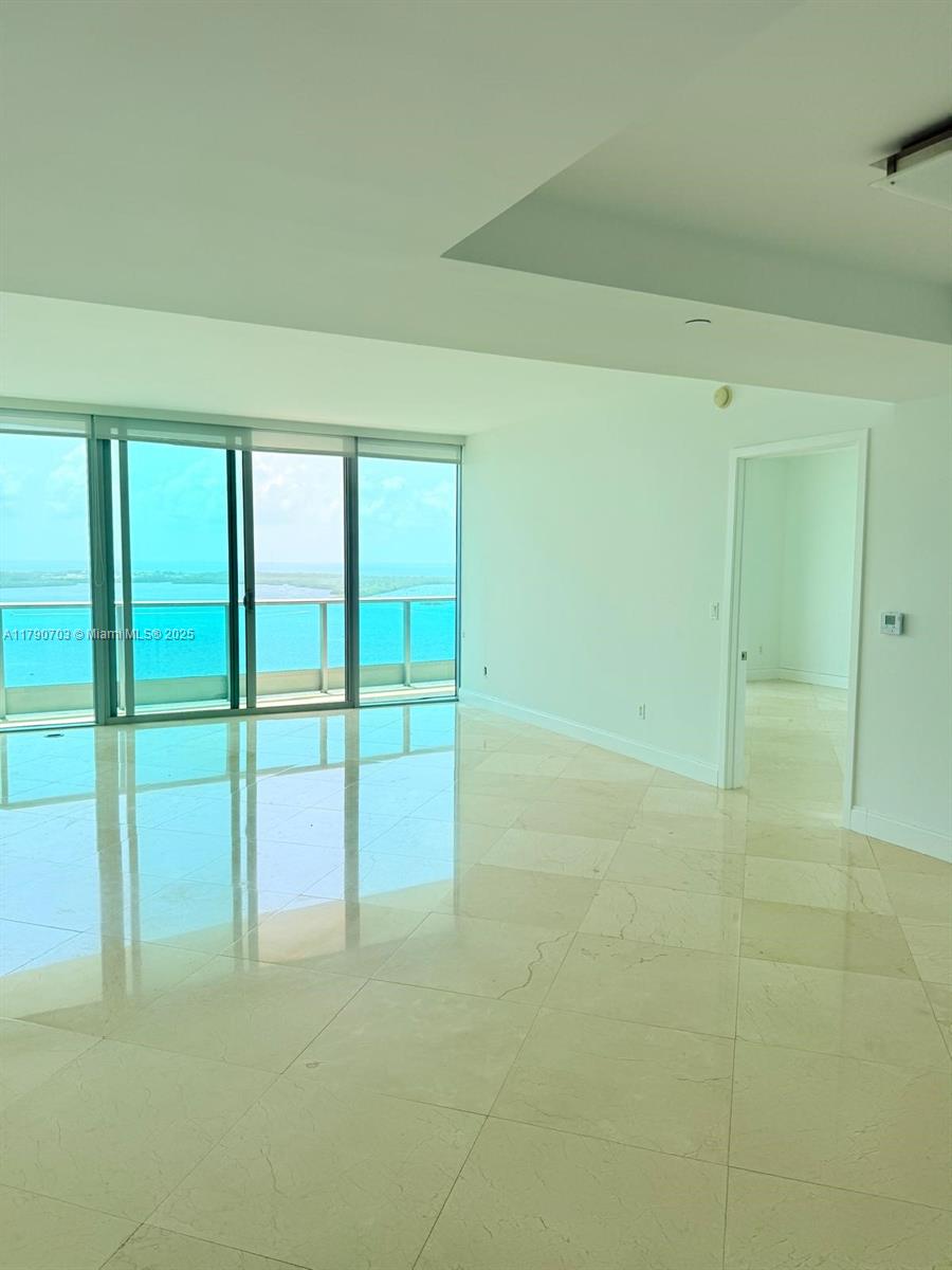 1331 Brickell Bay Dr #3403, Miami FL 33131