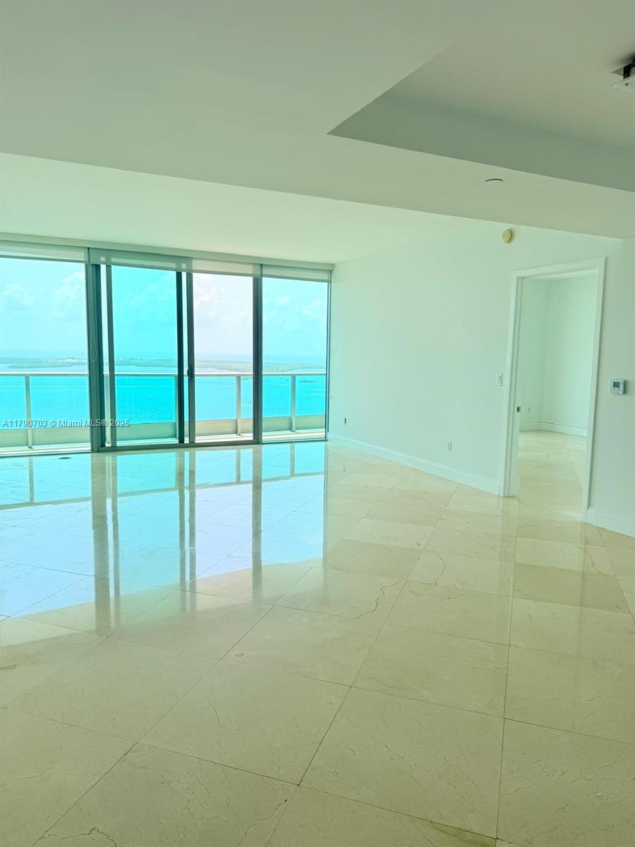 1331 Brickell Bay Dr #3403, Miami FL 33131