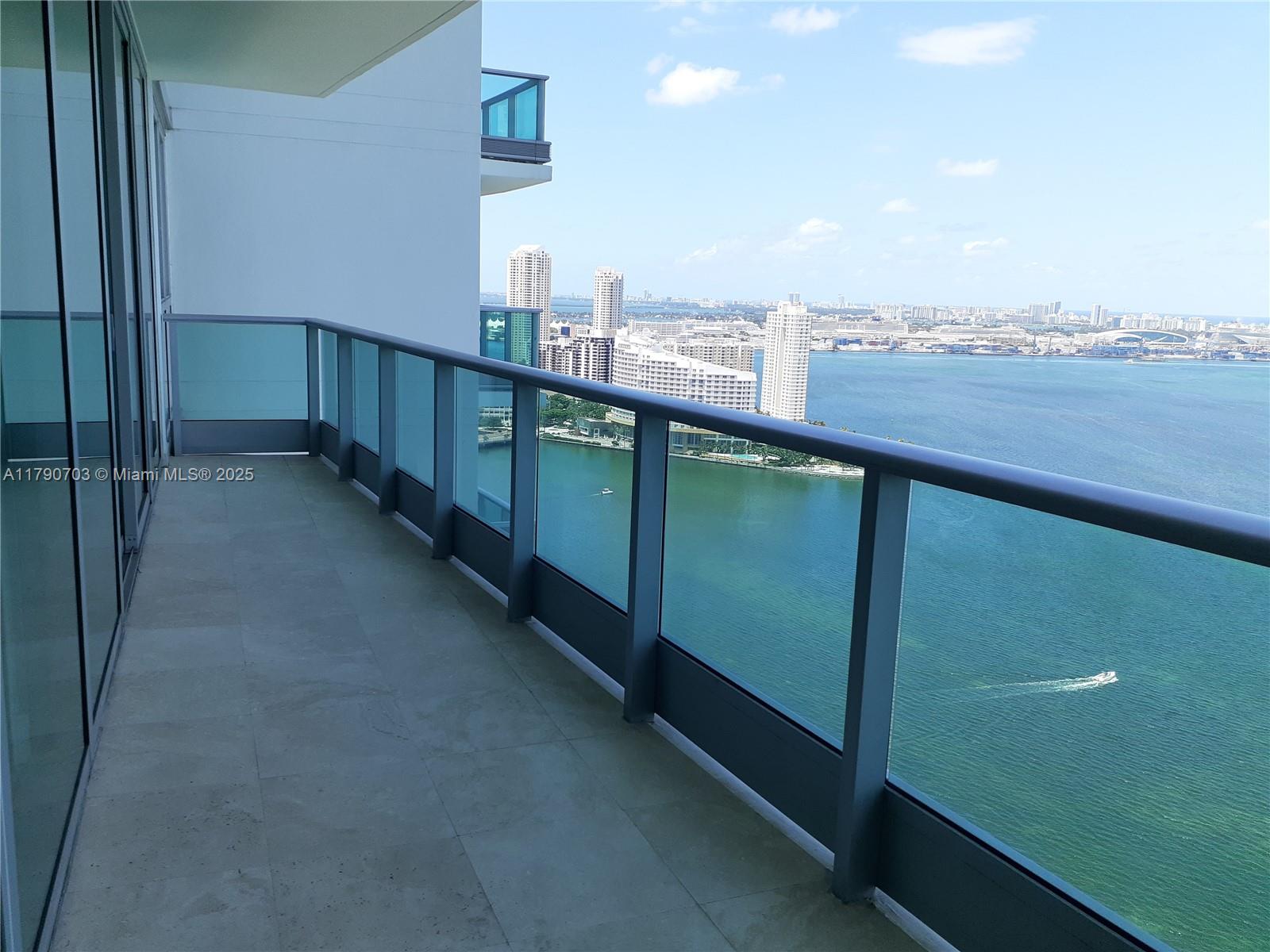 1331 Brickell Bay Dr #3403, Miami FL 33131