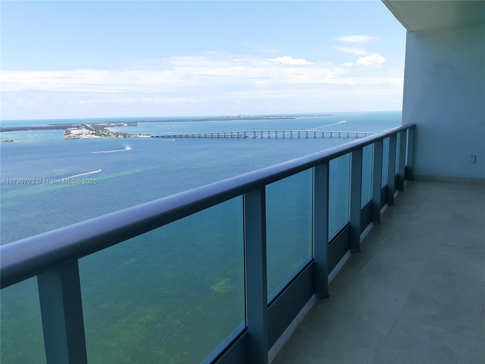 1331 Brickell Bay Dr #3403, Miami FL 33131