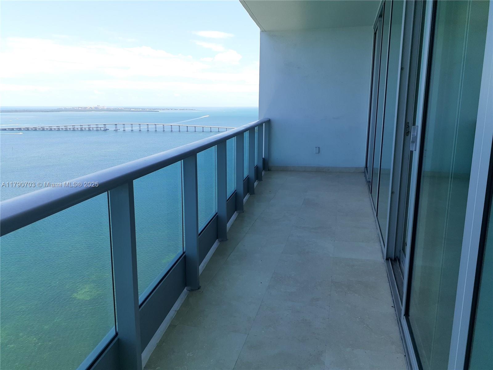 1331 Brickell Bay Dr #3403, Miami FL 33131