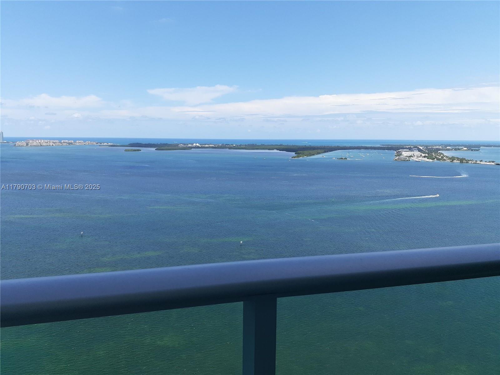 1331 Brickell Bay Dr #3403, Miami FL 33131