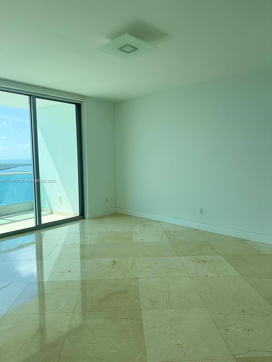 1331 Brickell Bay Dr #3403, Miami FL 33131
