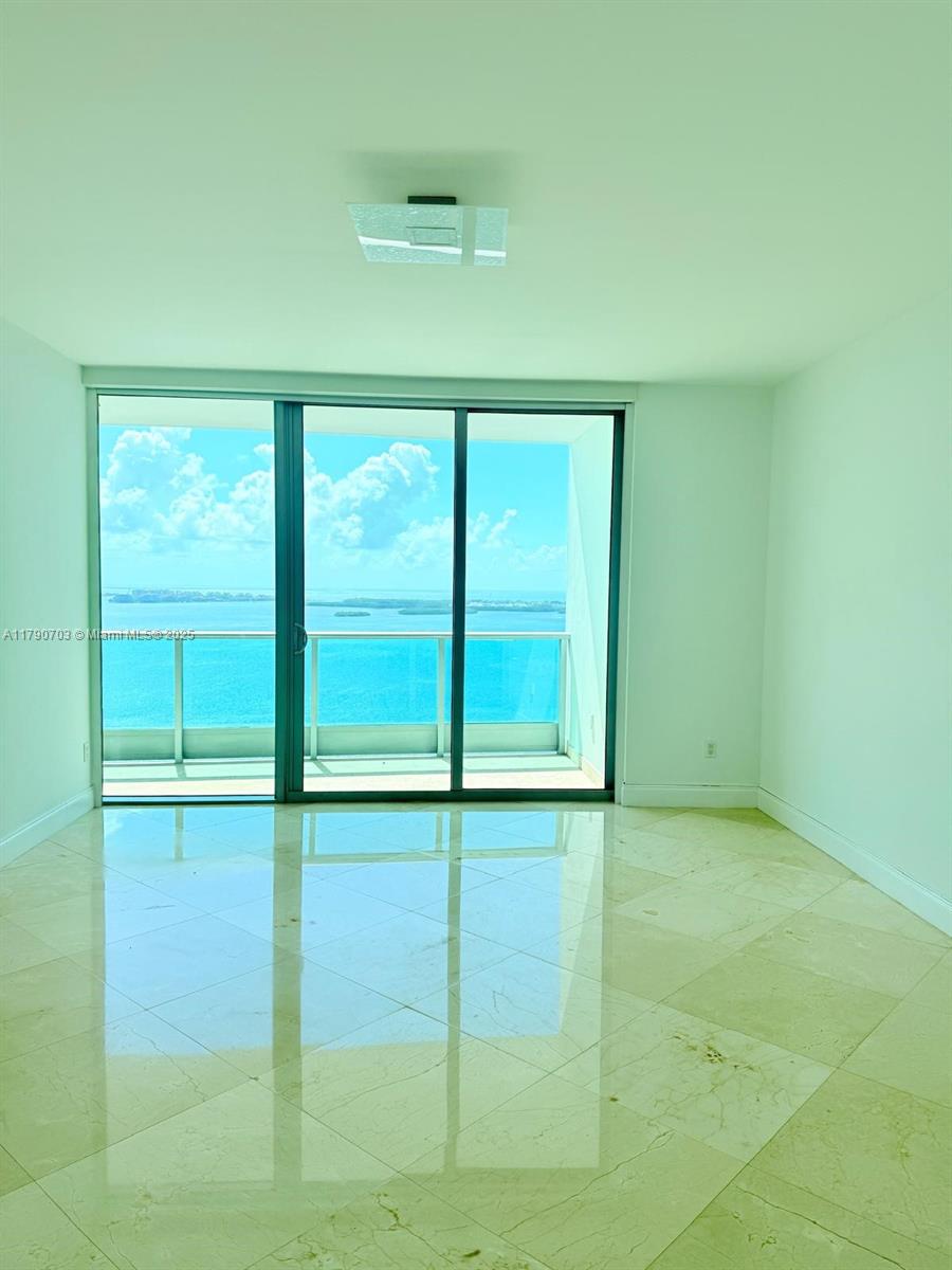 1331 Brickell Bay Dr #3403, Miami FL 33131