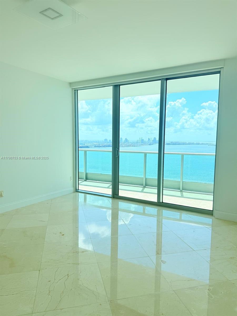 1331 Brickell Bay Dr #3403, Miami FL 33131
