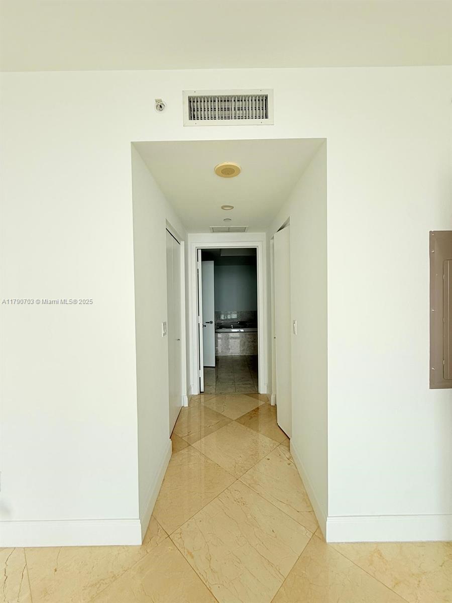 1331 Brickell Bay Dr #3403, Miami FL 33131