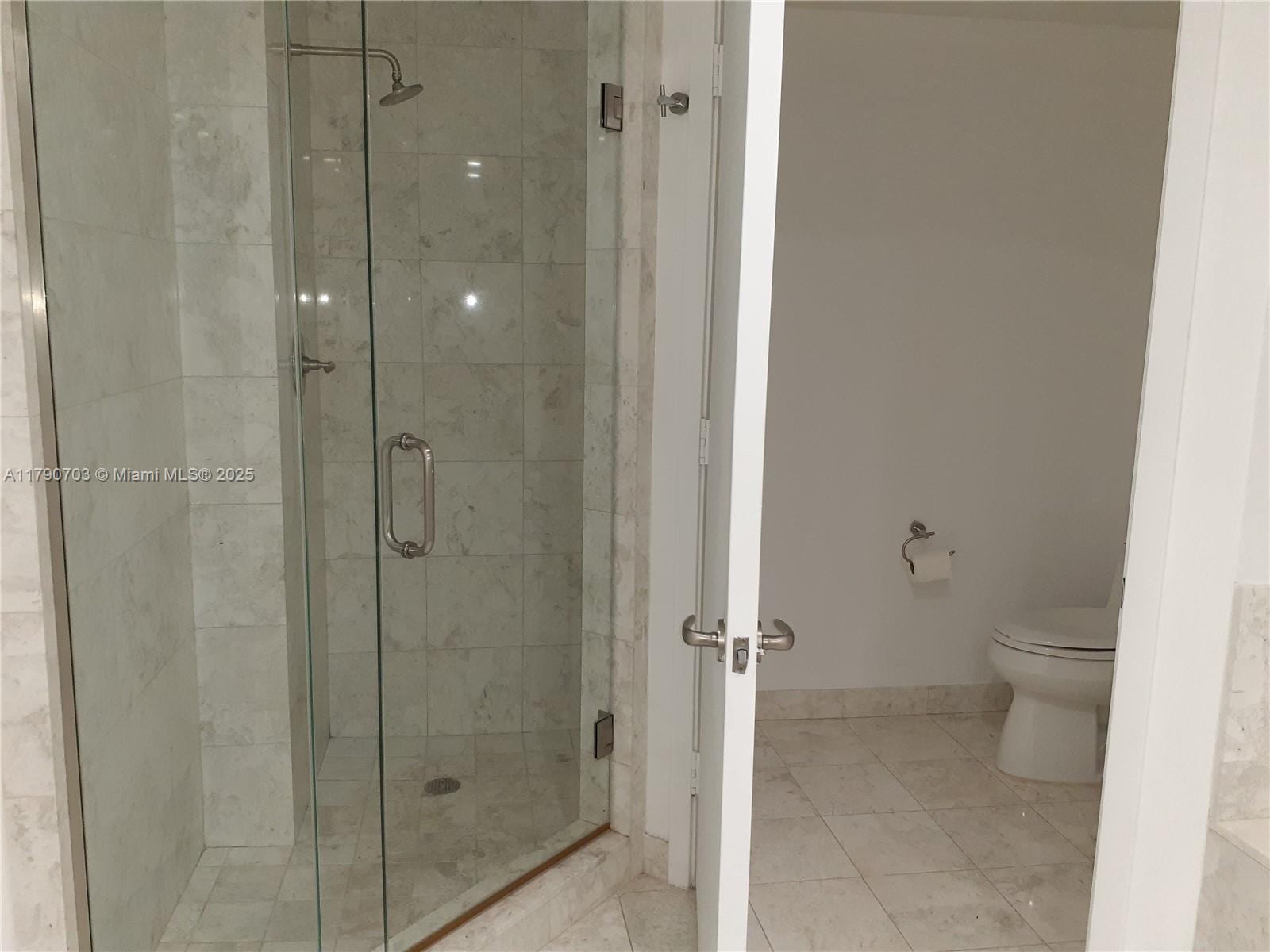 1331 Brickell Bay Dr #3403, Miami FL 33131