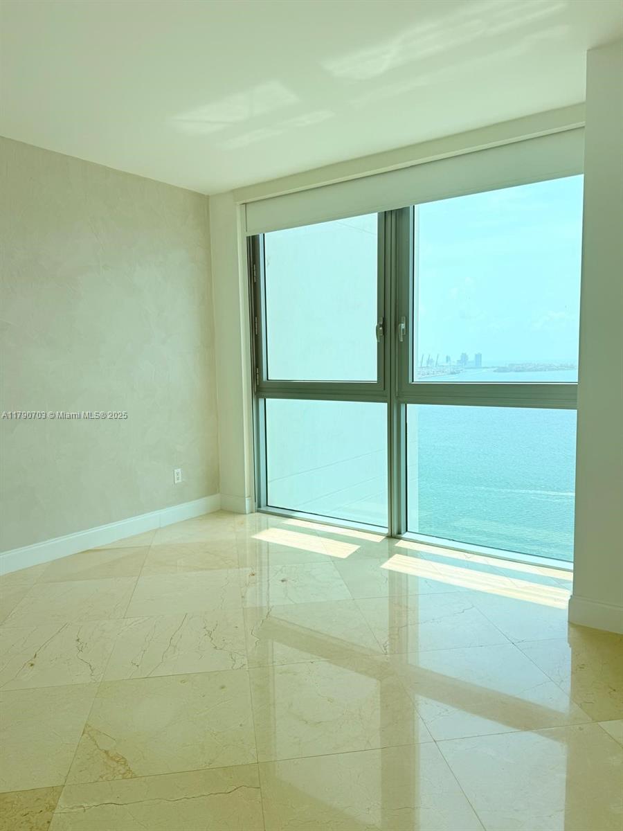 1331 Brickell Bay Dr #3403, Miami FL 33131