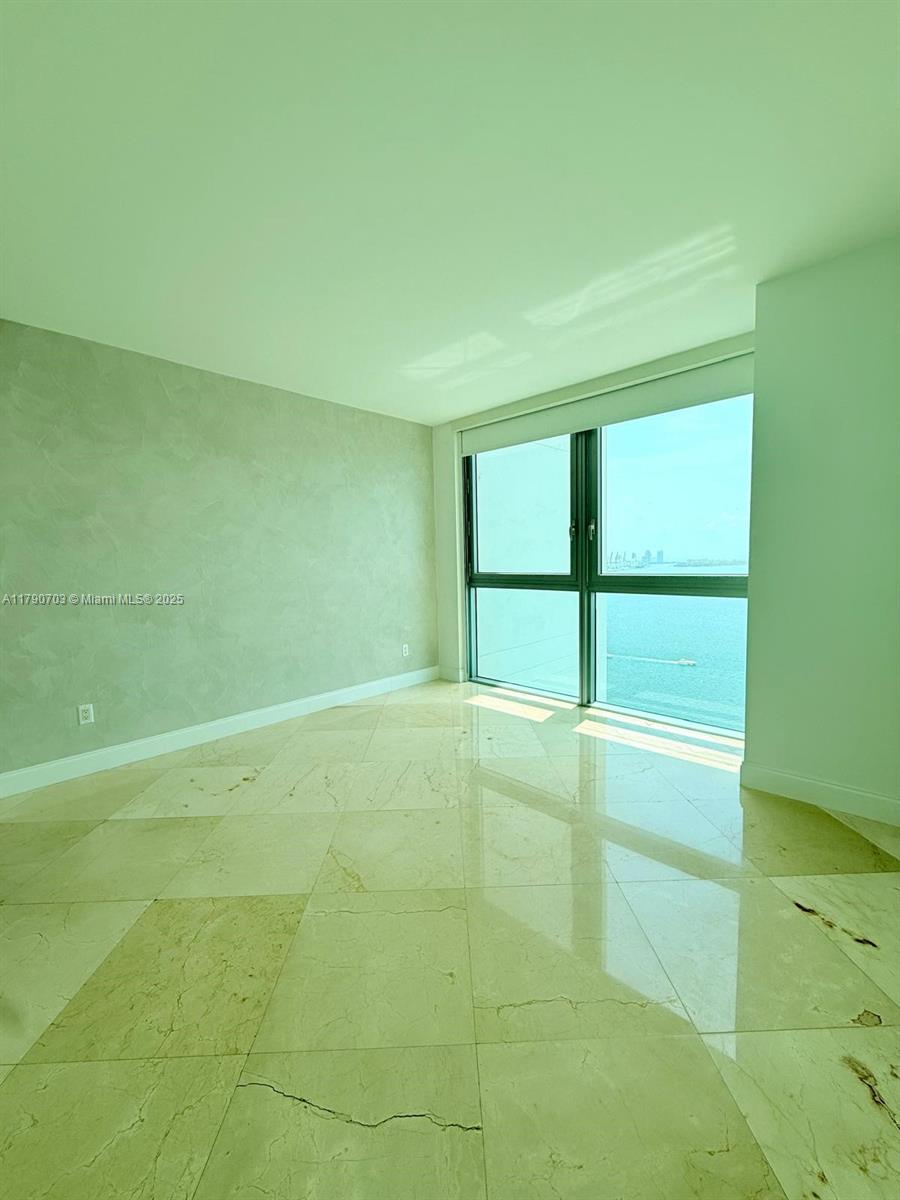 1331 Brickell Bay Dr #3403, Miami FL 33131