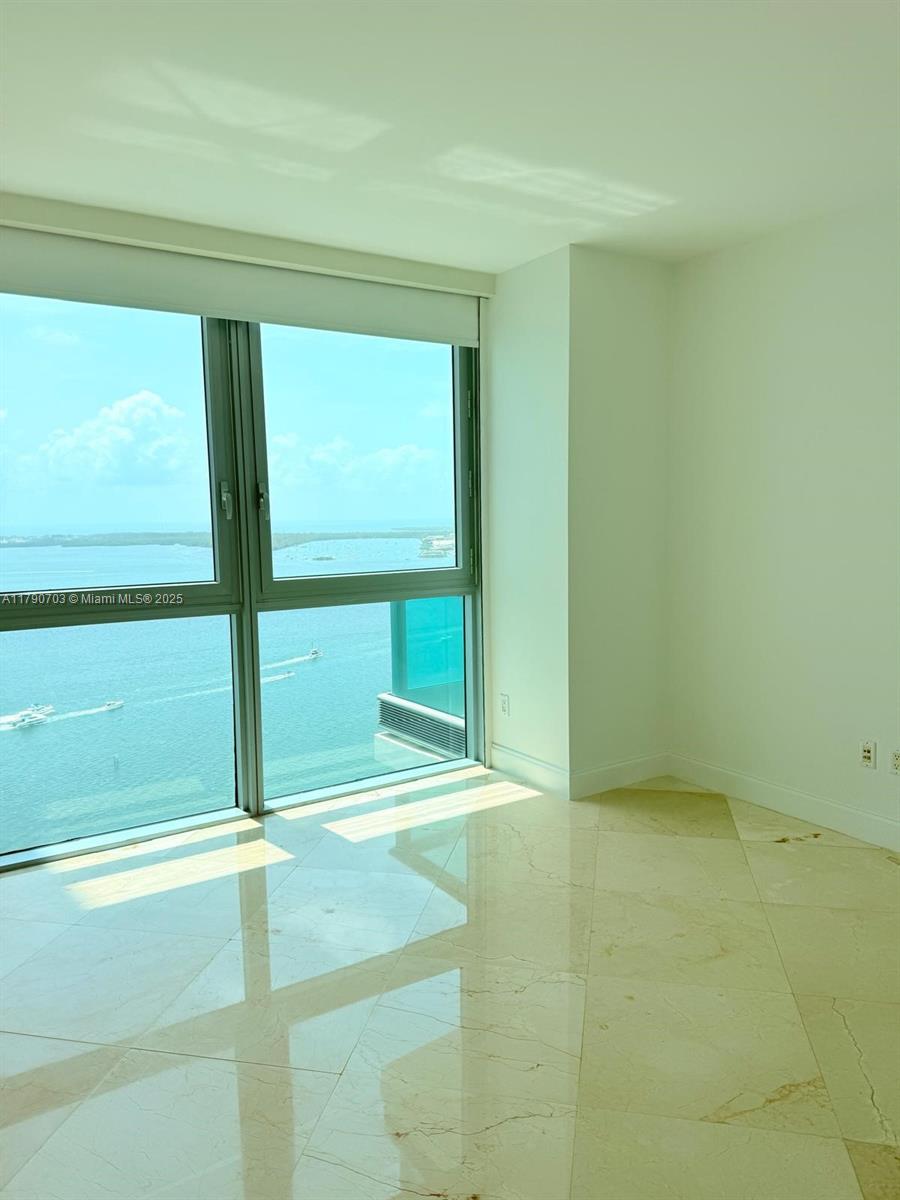 1331 Brickell Bay Dr #3403, Miami FL 33131