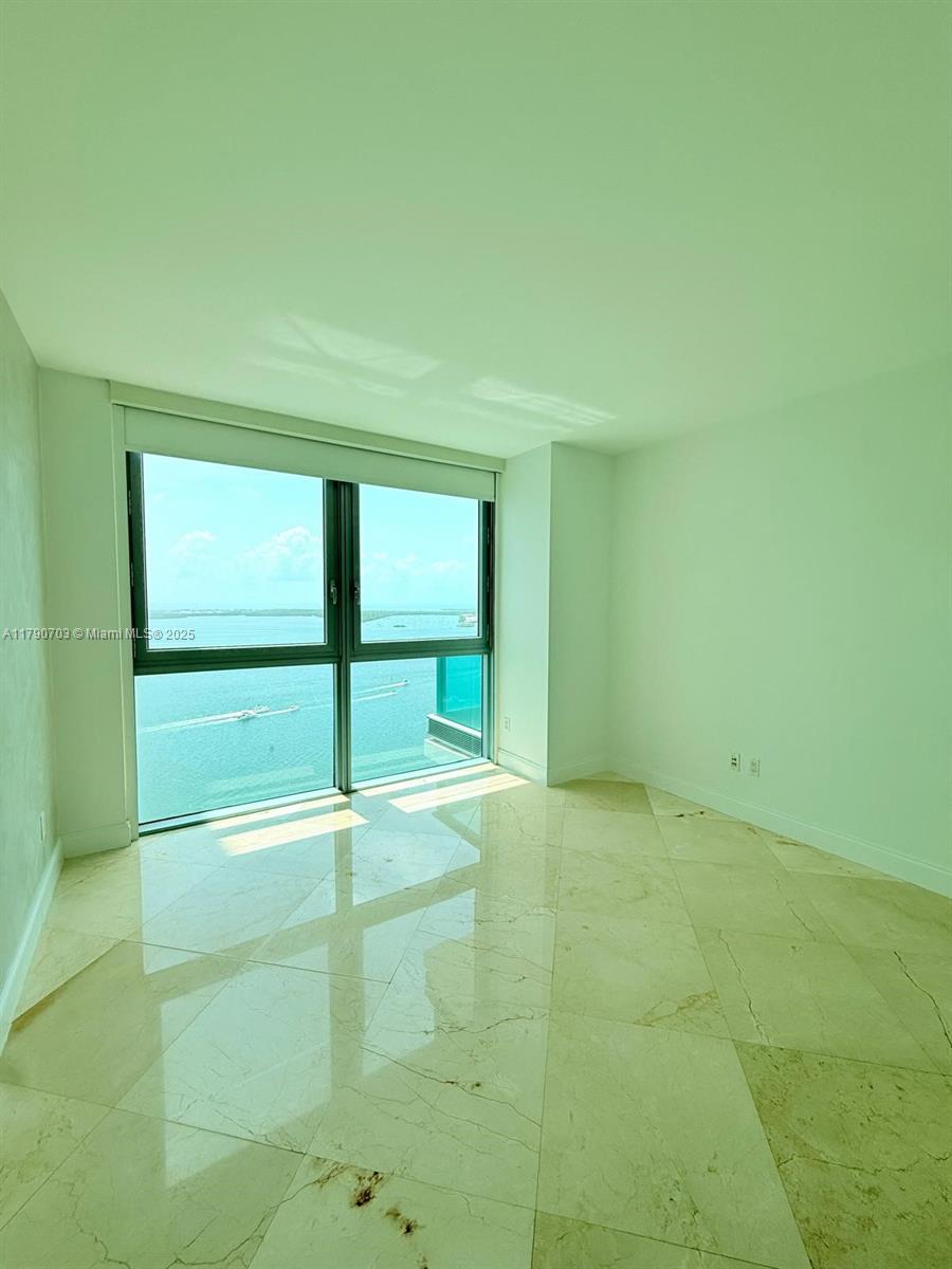 1331 Brickell Bay Dr #3403, Miami FL 33131