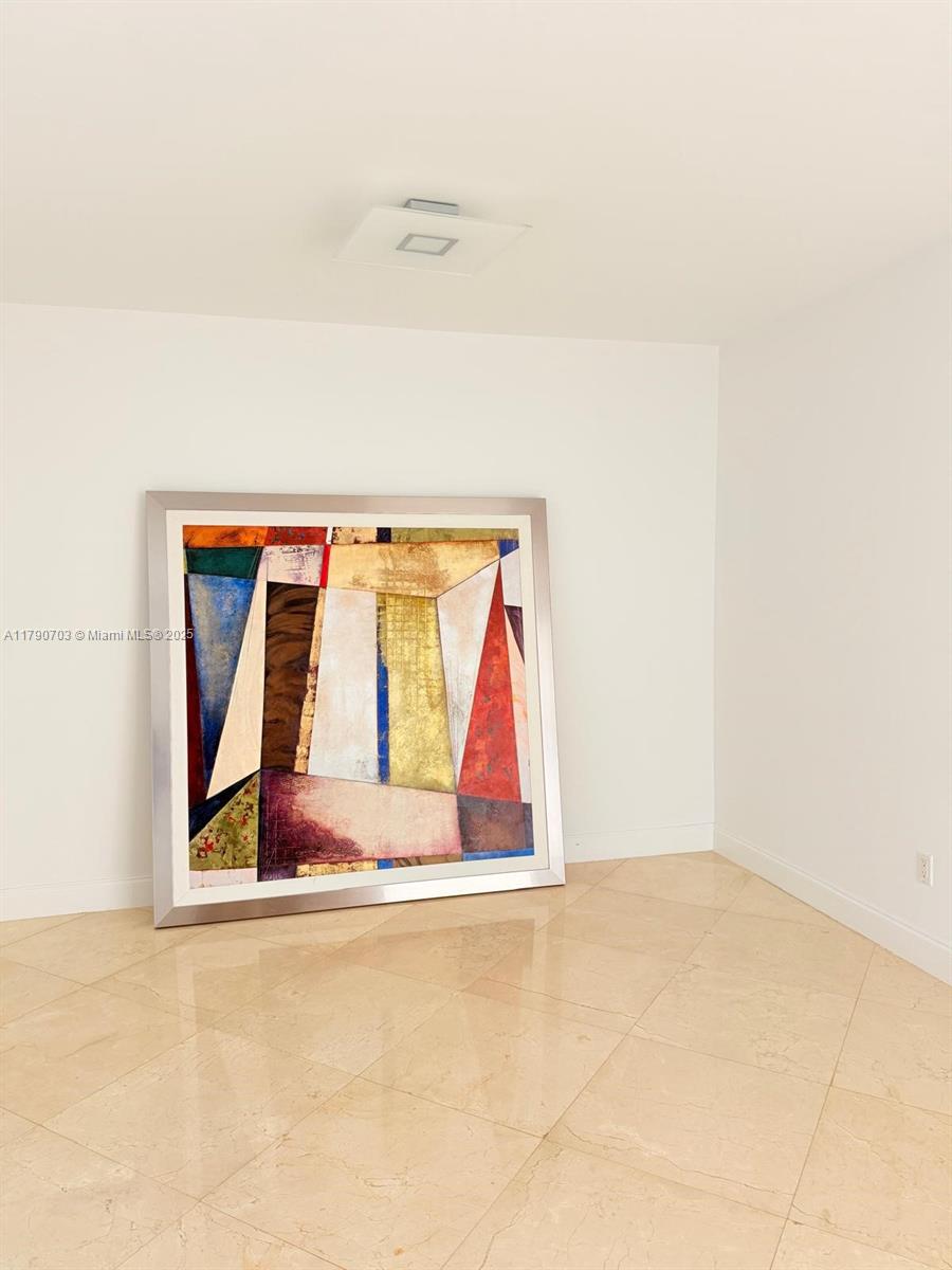 1331 Brickell Bay Dr #3403, Miami FL 33131
