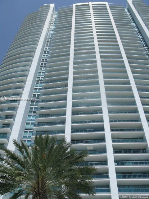 1331 Brickell Bay Dr #3403, Miami FL 33131